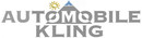 Logo Automobile Kling